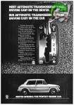 Austin 1970 0.jpg